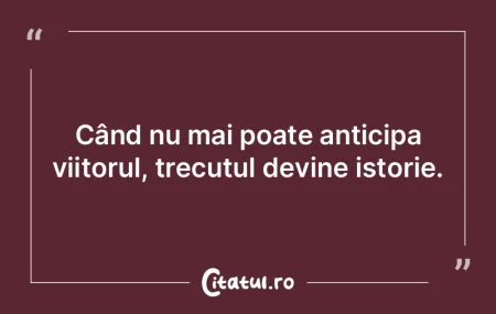 Fără biblioteci ce ne-ar mai rămâne?...