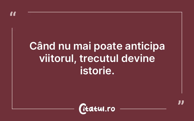 Citat Autor necunoscut - citate viata