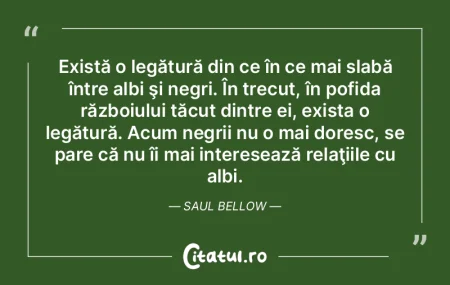 Cum este posibil ca trecutul să nu fie ... Cum este posibil ca trecutul să nu fie ...