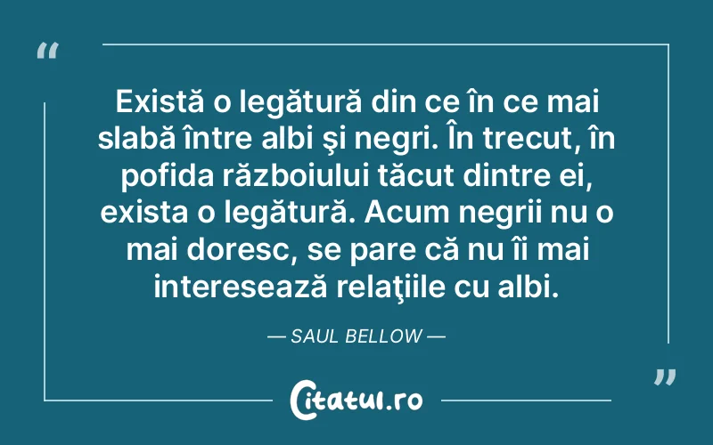 Citat Autor necunoscut - citate viata