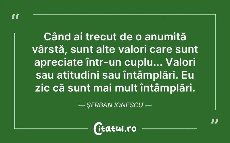 Citat Autor necunoscut - citate viata