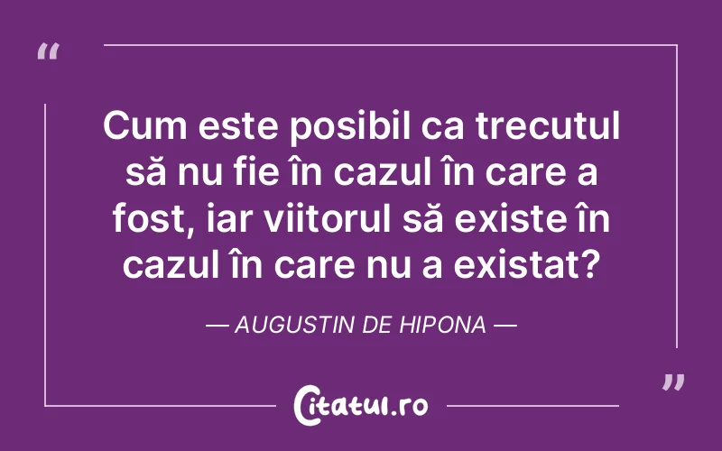 Citat Autor necunoscut - citate viata