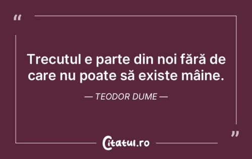Citat Viață - Citatul.ro