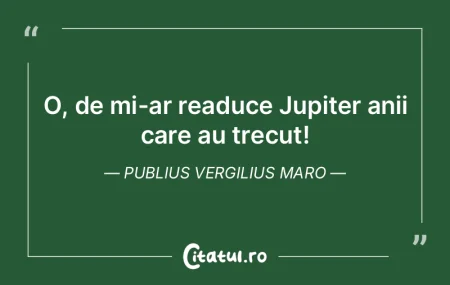 Experiențele trecutului ne ajută să c... Experiențele trecutului ne ajută să c...