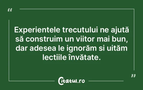 Citat Viață - Citatul.ro