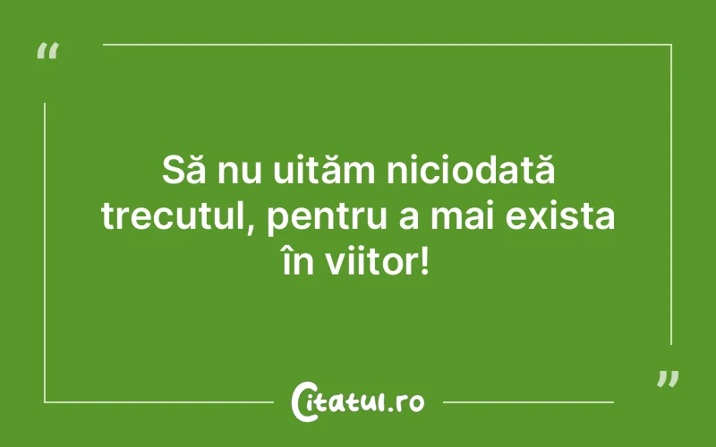 Citat Autor necunoscut - citate viata