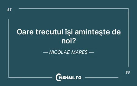 Fără nici o excepție, toți cei care ... Fără nici o excepție, toți cei care ...
