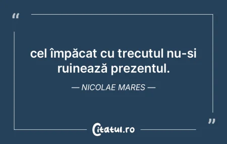 Fără nici o excepție, toți cei care ... Fără nici o excepție, toți cei care ...