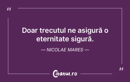 Fiți prudenți. Nu v-aruncați haina, p... Fiți prudenți. Nu v-aruncați haina, p...