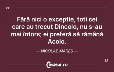 Chibzuința este bunul cel mai prețios.... Chibzuința este bunul cel mai prețios....