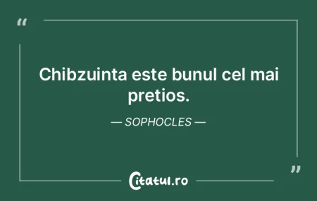 Orice ruşine ar fi căzut asupra noastr... Orice ruşine ar fi căzut asupra noastr...