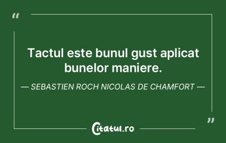 Chibzuinţa este bunul cel mai de preţ.... Chibzuinţa este bunul cel mai de preţ....