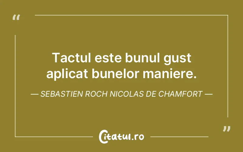 Citat Autor necunoscut - citate viata