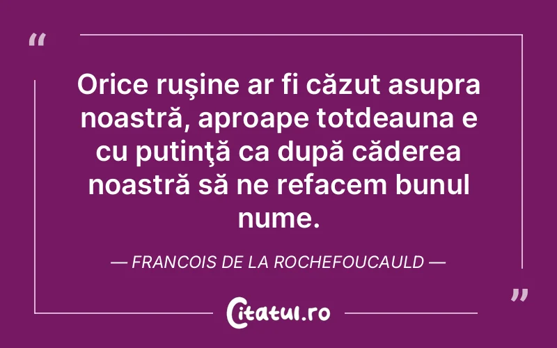 Citat Autor necunoscut - citate viata