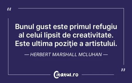 Uneori e mult mai folositor să-ți pier...