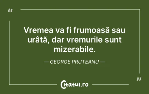 Citat Viață - Citatul.ro
