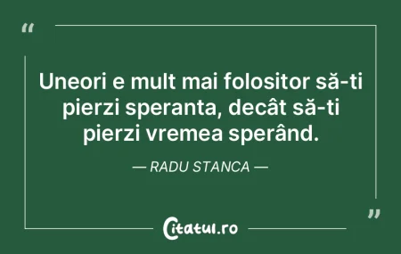 Realul e o feerie de aparente ce te inca... Realul e o feerie de aparente ce te inca...
