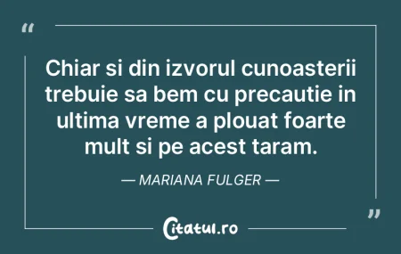 Barometru, un instrument ingenios care i...