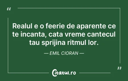 Sa fie dincolo de vremea sa iata ce-i da... Sa fie dincolo de vremea sa iata ce-i da...