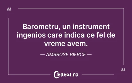 Si daca perla de mare pret, pentru a car... Si daca perla de mare pret, pentru a car...