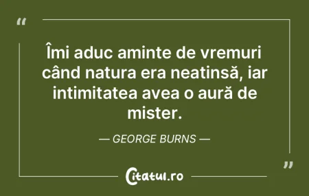 Câtă vreme suntem tineri, muncim precu...