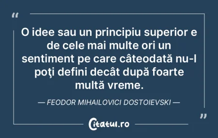 Iertarea este mai bună decât răzbunar... Iertarea este mai bună decât răzbunar...