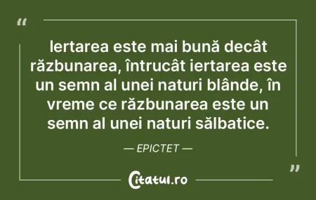 Atâta vreme cât ai mâncare în gură,... Atâta vreme cât ai mâncare în gură,...