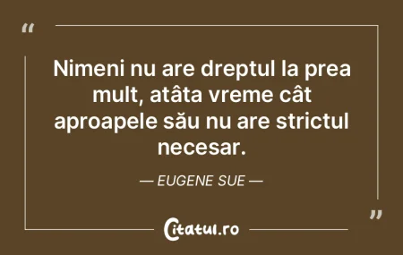 Nenumărate individualităţi superioare... Nenumărate individualităţi superioare...
