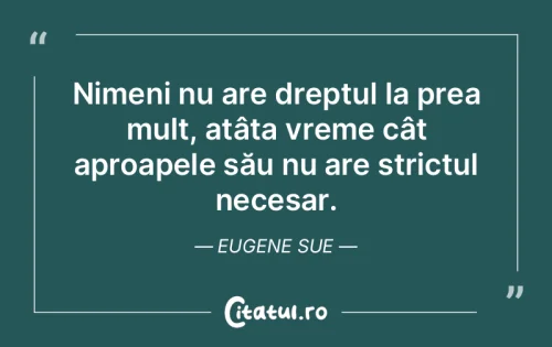 Citat Viață - Citatul.ro