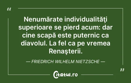 Când soseşte vremea să murim, să nu ... Când soseşte vremea să murim, să nu ...