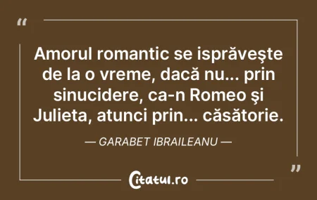 Câtă vreme vor fi leneşi, ei vor răm... Câtă vreme vor fi leneşi, ei vor răm...
