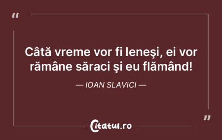 A distruge o carte bună este totuna cu ... A distruge o carte bună este totuna cu ...