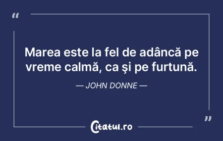 Adeseori lenea şi timiditatea ne menţi... Adeseori lenea şi timiditatea ne menţi...