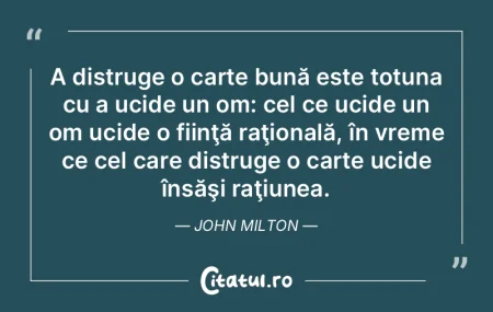 Trebuie să devii bătrân la vremea pot... Trebuie să devii bătrân la vremea pot...