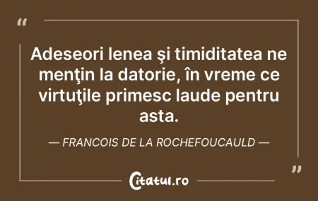 Clima este ceea ce aşteptăm. Vremea e ... Clima este ceea ce aşteptăm. Vremea e ...