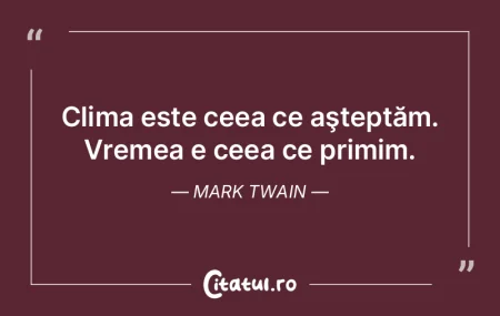Memoria mă slujeşte când îi vine vre...