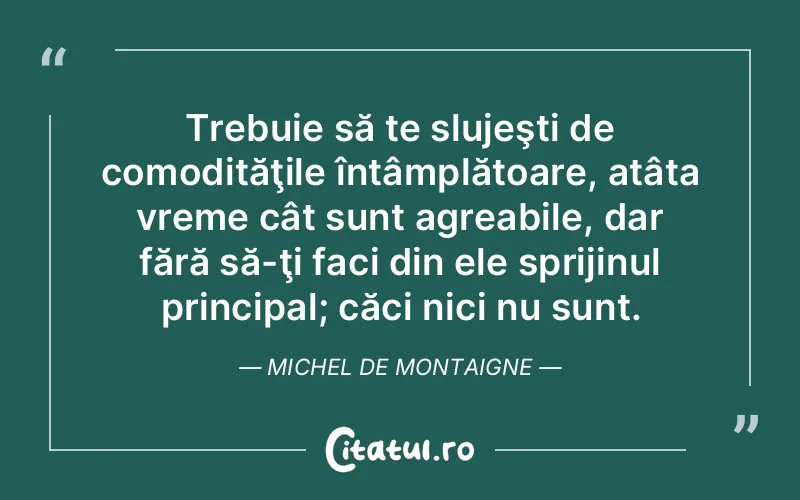 Citat Autor necunoscut - citate viata