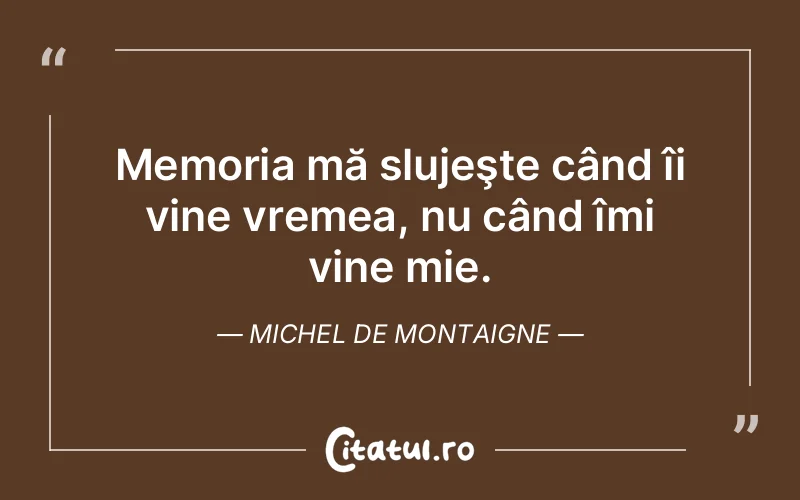 Citat Autor necunoscut - citate viata