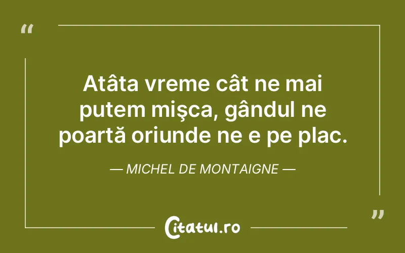 Citat Autor necunoscut - citate viata