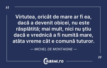 Vine o vreme când scriitorul poate fi Ã... Vine o vreme când scriitorul poate fi Ã...