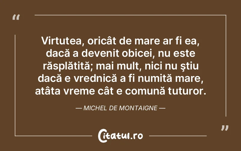 Citat Autor necunoscut - citate viata