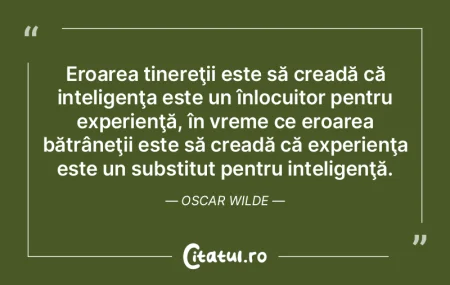 SperanÅ£a este asemeni soarelui, care, Ã... SperanÅ£a este asemeni soarelui, care, Ã...