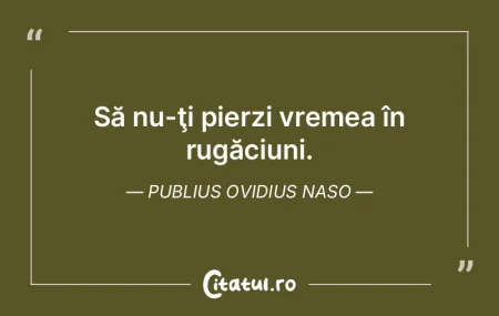 Nu voi fi niciodată ruşinat de a fi ci... Nu voi fi niciodată ruşinat de a fi ci...