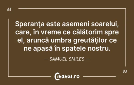 Vremea petrecută alături de pisici nu ... Vremea petrecută alături de pisici nu ...