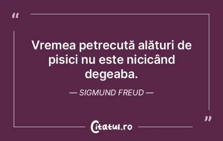Ceea ce astăzi poate fi dovedit, odată... Ceea ce astăzi poate fi dovedit, odată...
