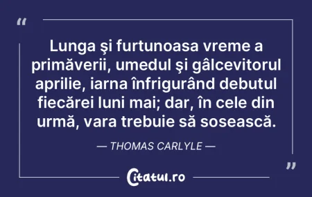 Ce amintire voi lăsa în urmă, atunci ... Ce amintire voi lăsa în urmă, atunci ...