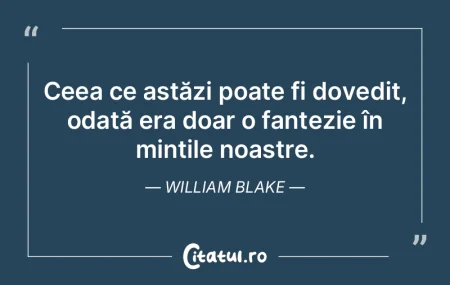 La ce bun să luăm viaÅ£a în serios cÃ... La ce bun să luăm viaÅ£a în serios cÃ...