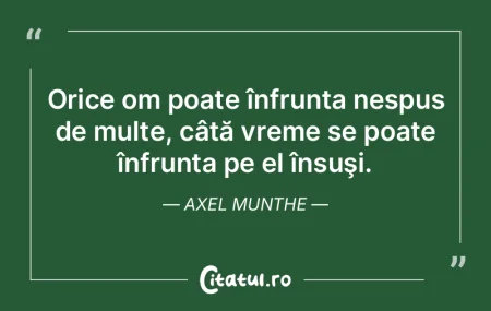 Diplomaţii sunt utili doar pe vreme bun... Diplomaţii sunt utili doar pe vreme bun...
