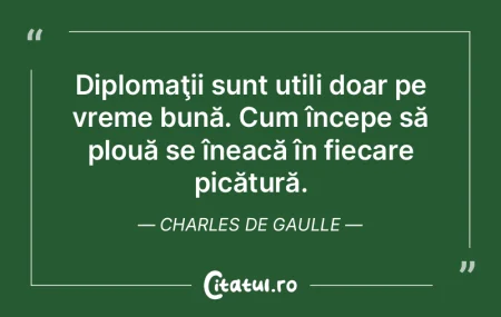 ÃŽntotdeauna am studiat ÅŸi fac asta de ... ÃŽntotdeauna am studiat ÅŸi fac asta de ...