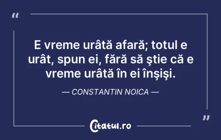 Este OK să ai toate ouăle într-un coÅ... Este OK să ai toate ouăle într-un coÅ...